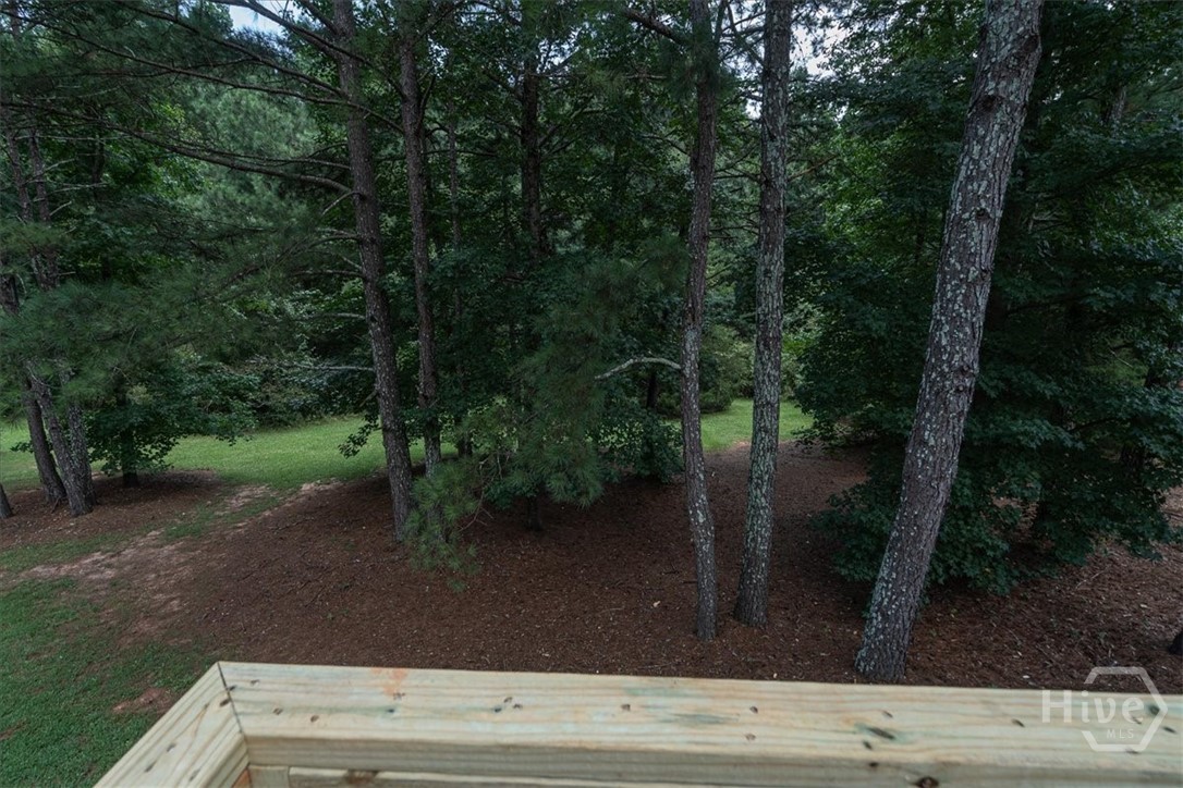 413 Tori Drive