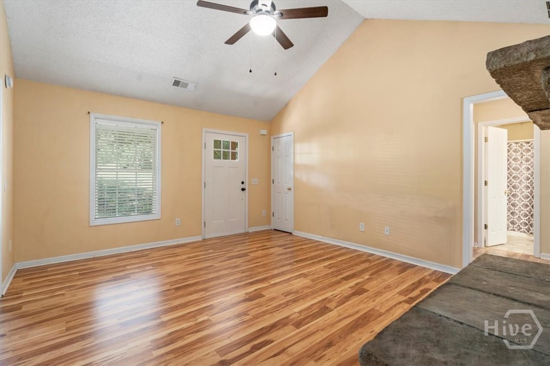 417 Beacon Drive