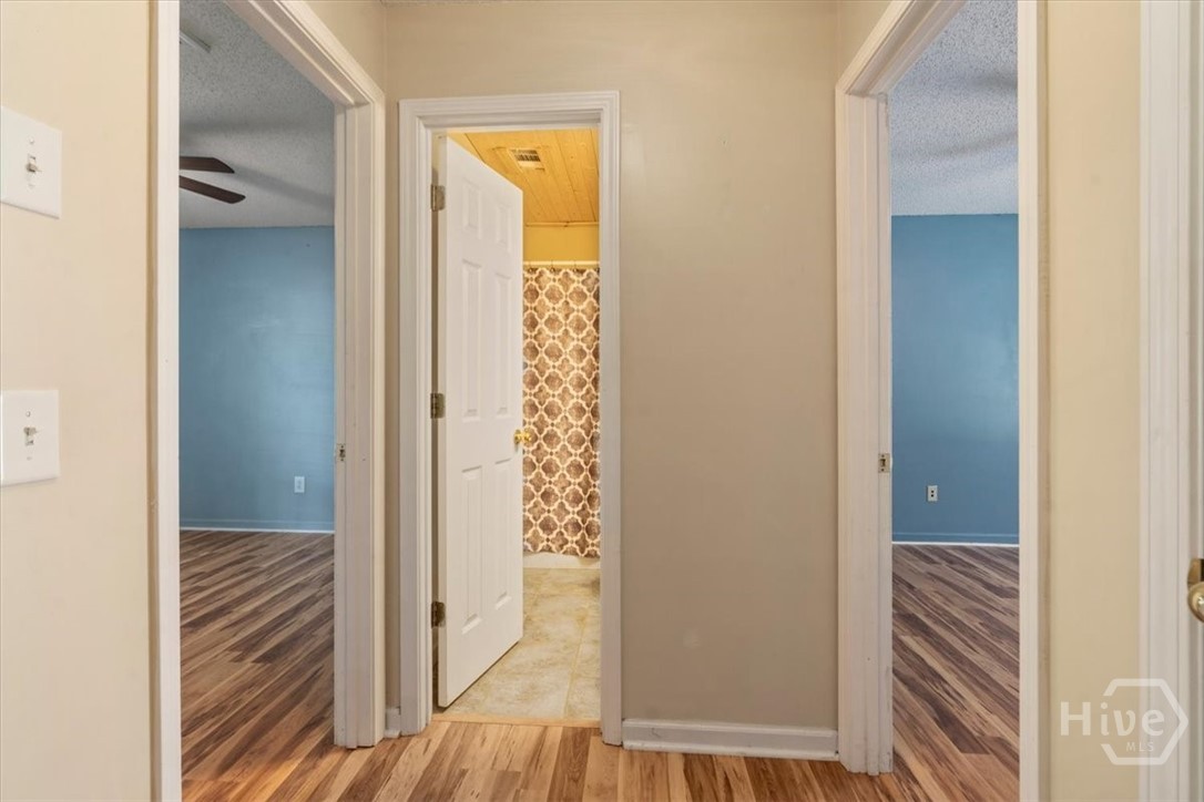 417 Beacon Drive