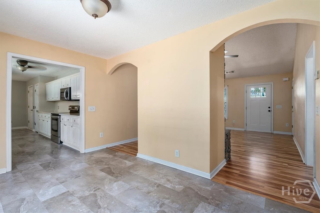 417 Beacon Drive