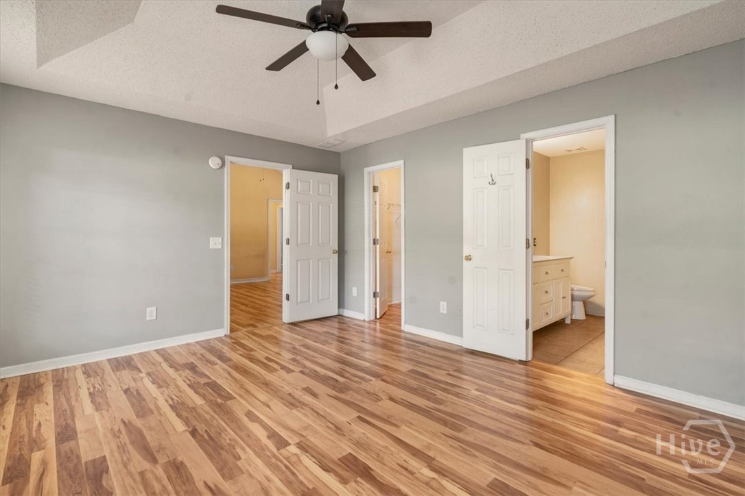 417 Beacon Drive