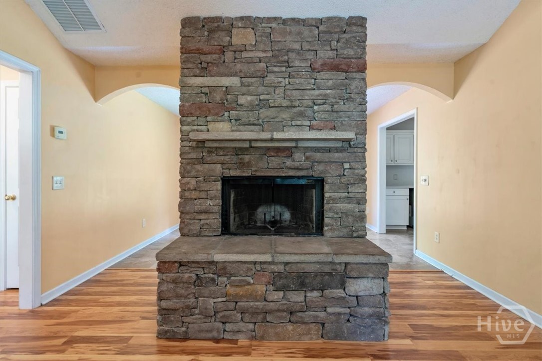 417 Beacon Drive