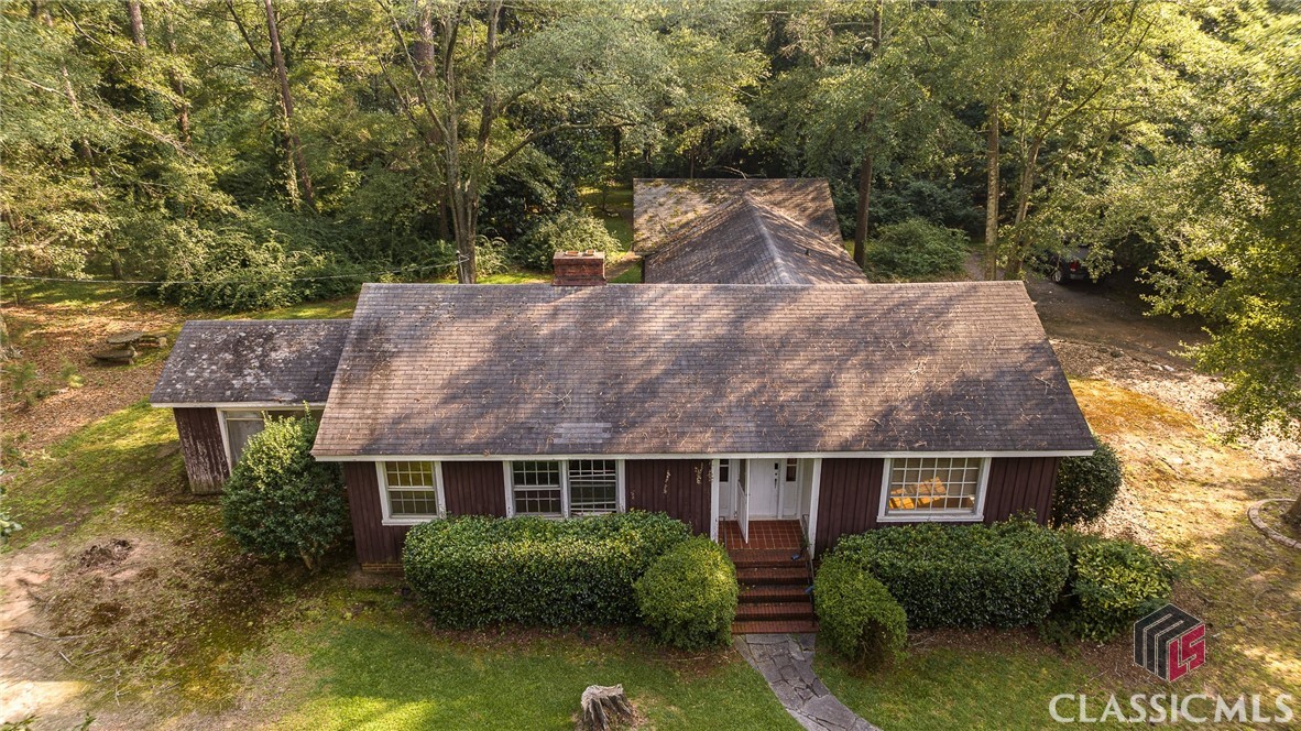 1335 Timothy Road