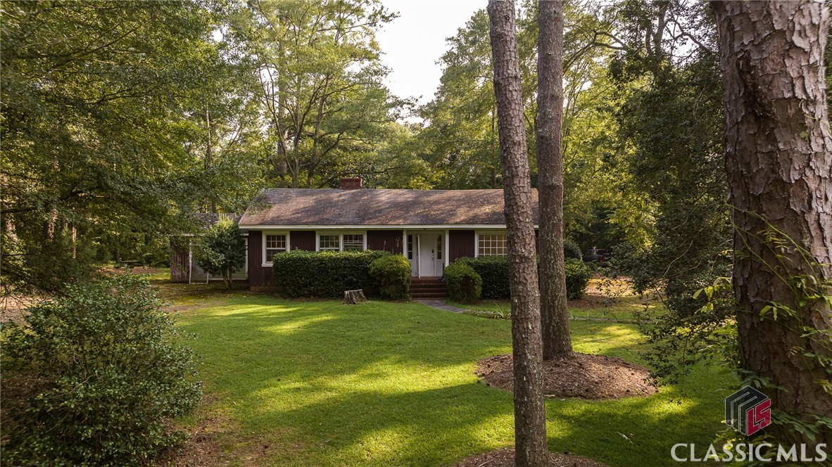 1335 Timothy Road