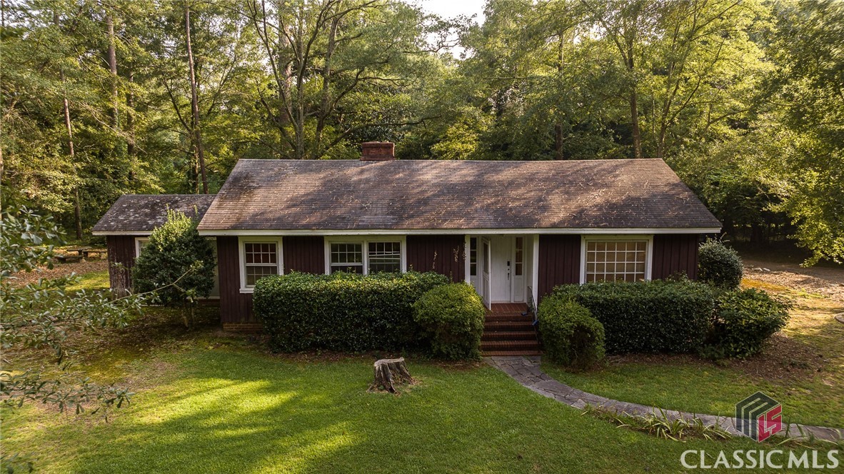 1335 Timothy Road