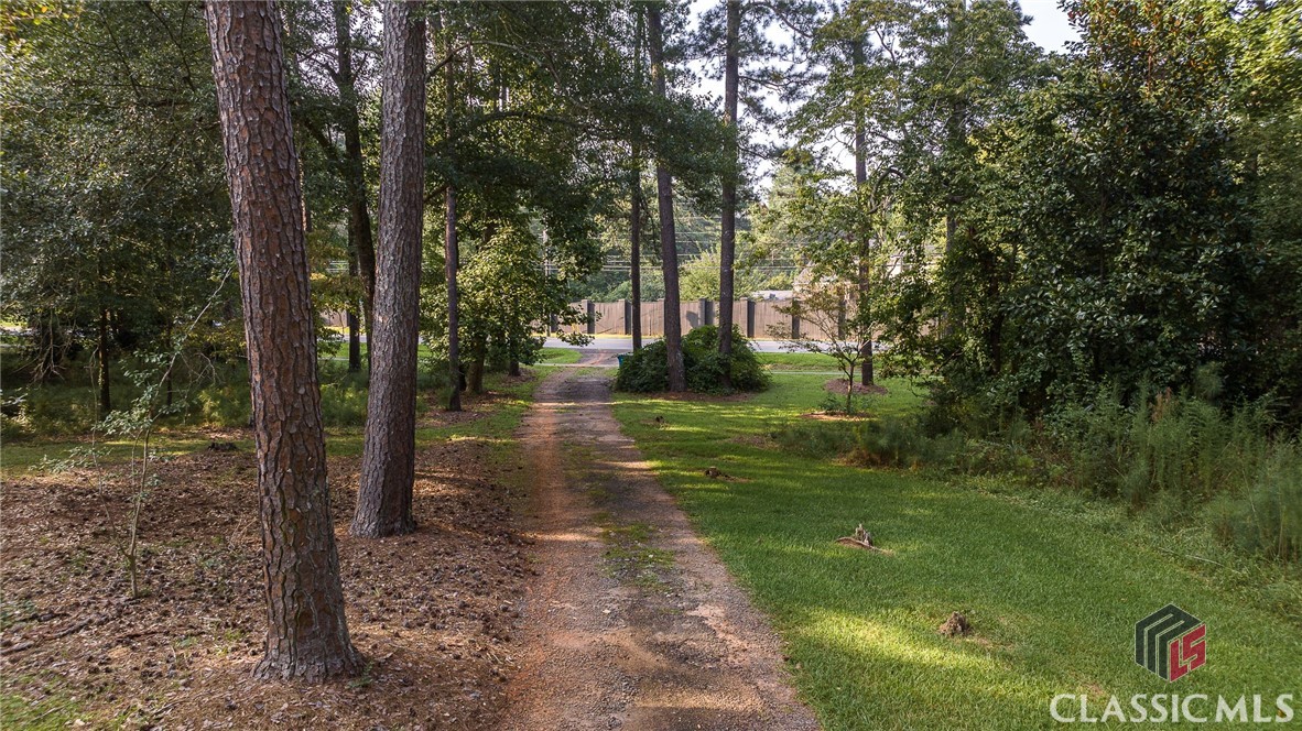 1335 Timothy Road