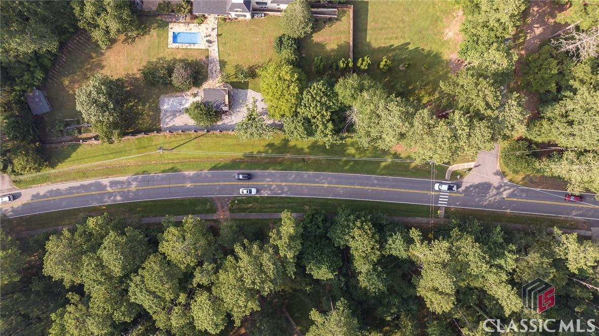 1335 Timothy Road