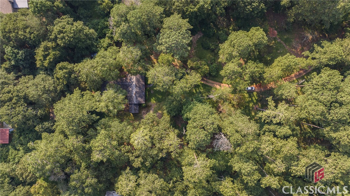 1335 Timothy Road
