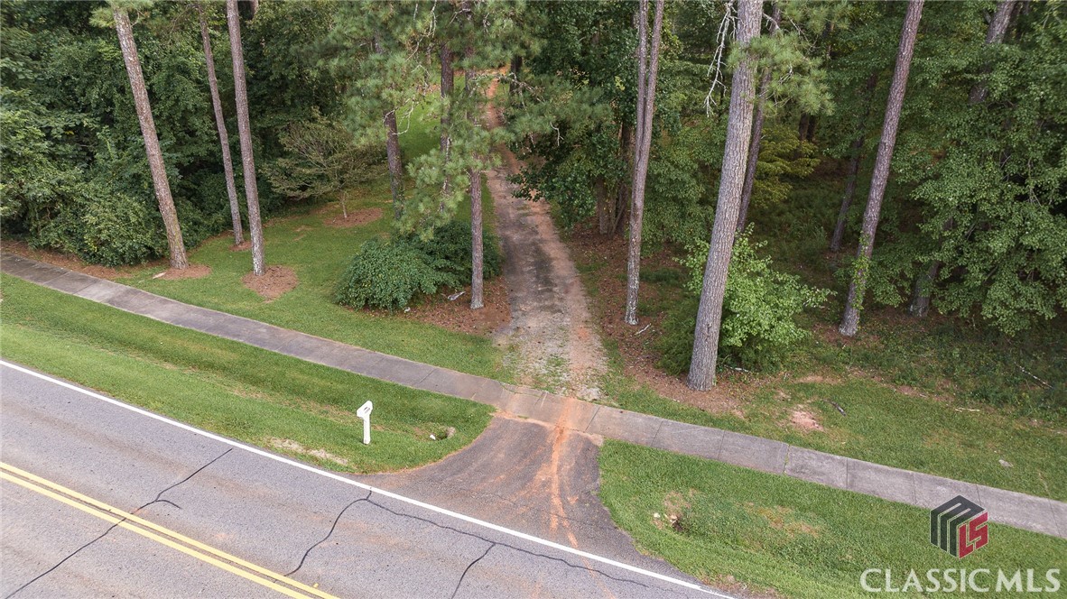 1335 Timothy Road