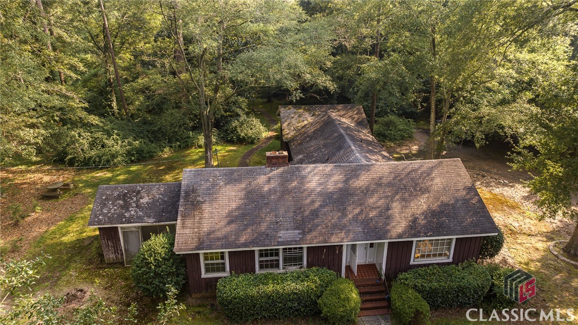 1335 Timothy Road