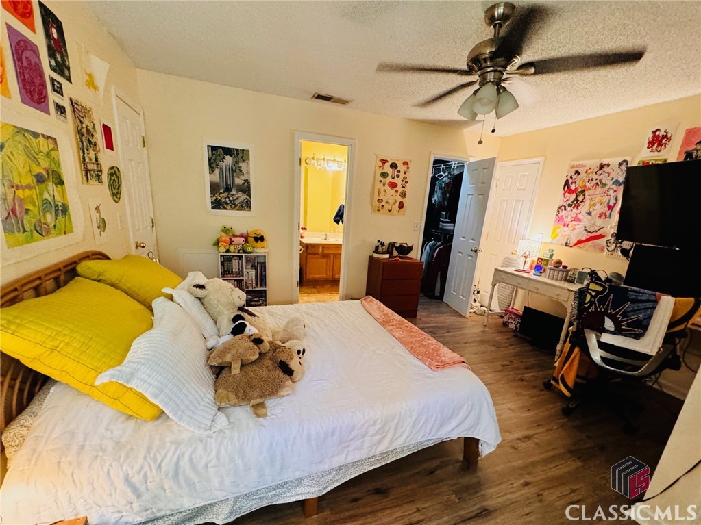 1325 Cedar Shoals Drive 1001