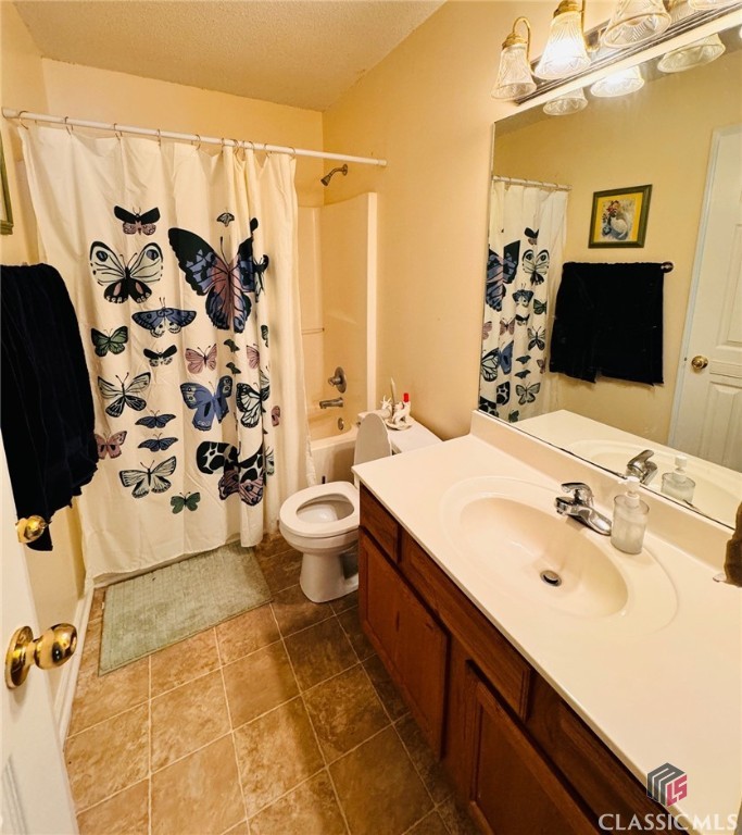 1325 Cedar Shoals Drive 1001