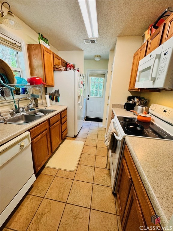 1325 Cedar Shoals Drive 1001