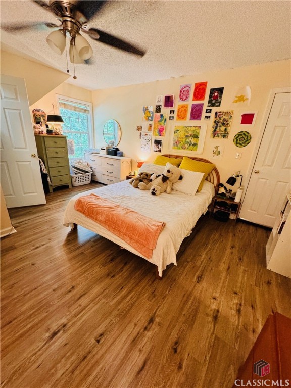 1325 Cedar Shoals Drive 1001