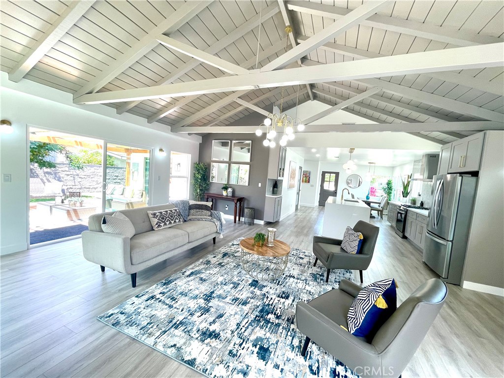 3164 Faust Avenue