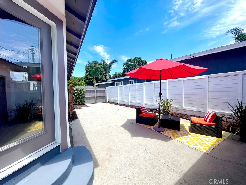 3164 Faust Avenue