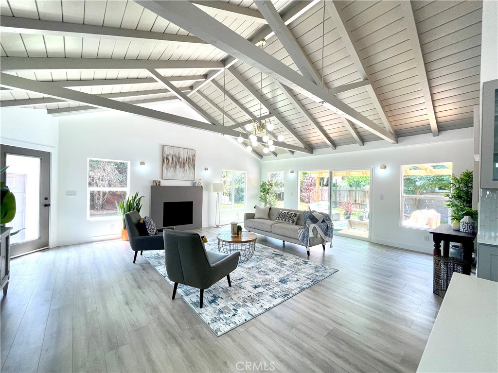 3164 Faust Avenue