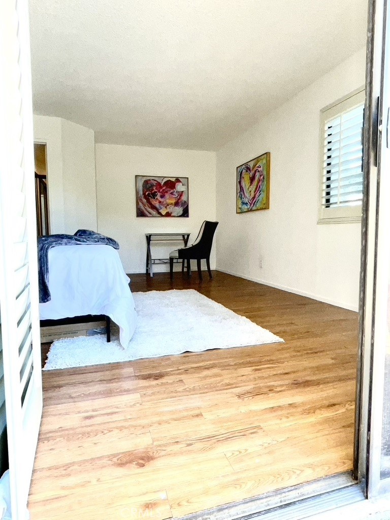200 E Racquet Club Road 22