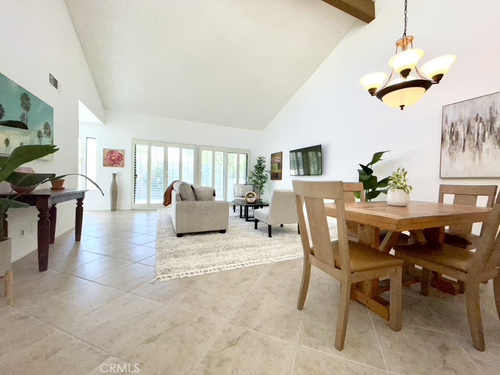 200 E Racquet Club Road 22
