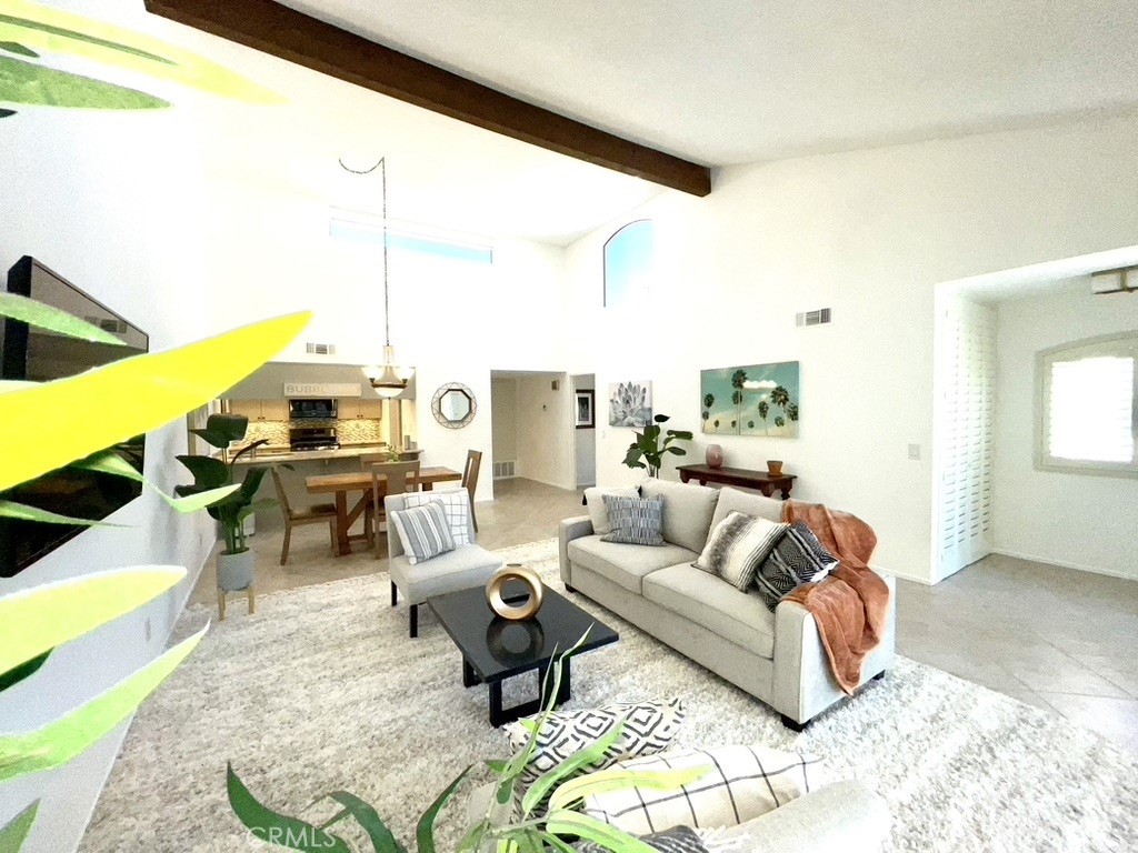 200 E Racquet Club Road 22