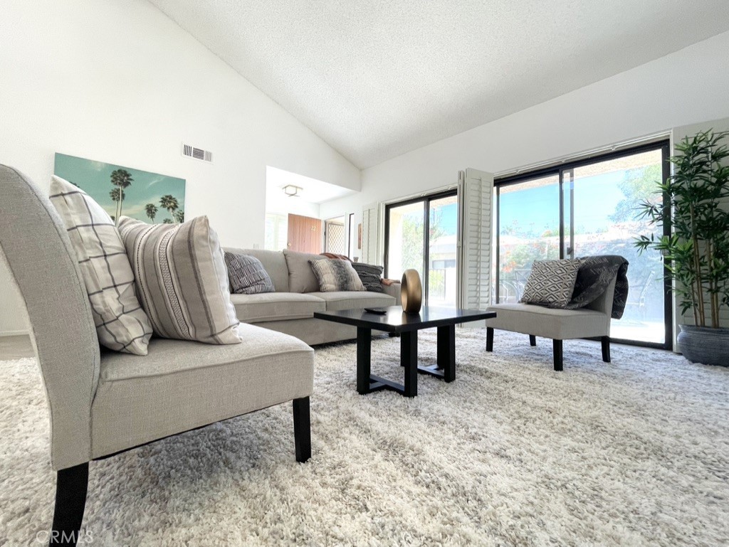 200 E Racquet Club Road 22