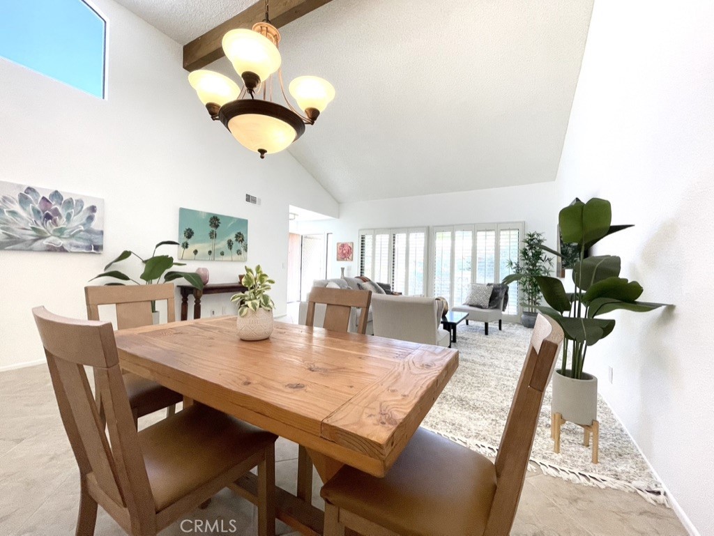 200 E Racquet Club Road 22