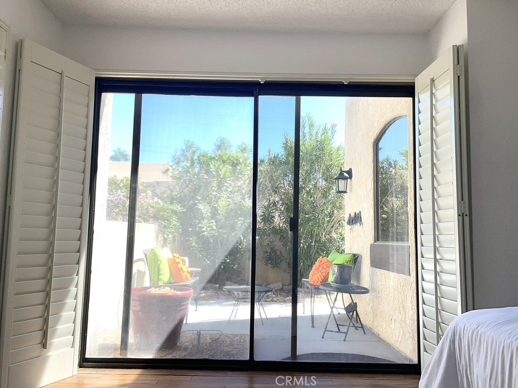 200 E Racquet Club Road 22