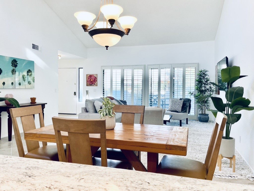 200 E Racquet Club Road 22