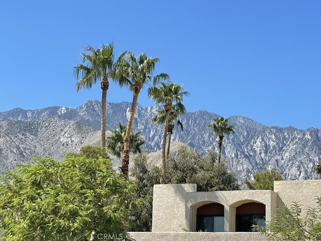 200 E Racquet Club Road 22