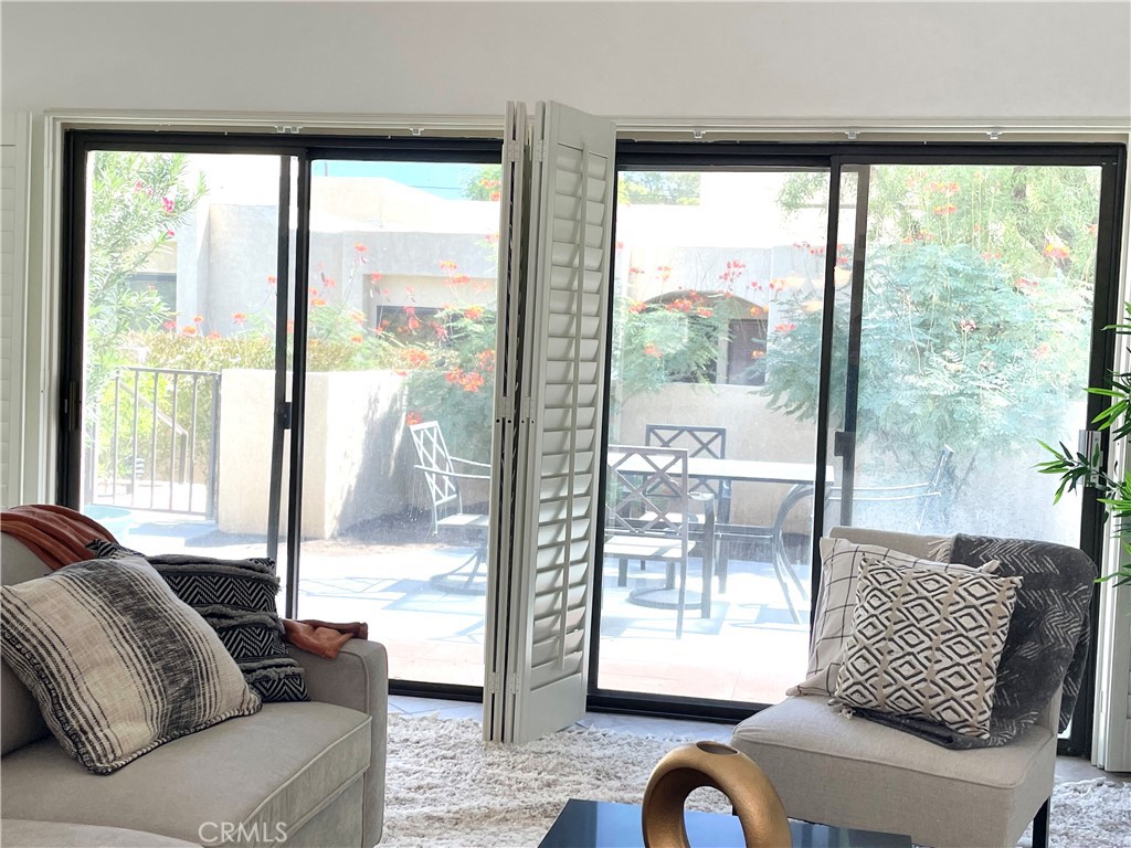 200 E Racquet Club Road 22