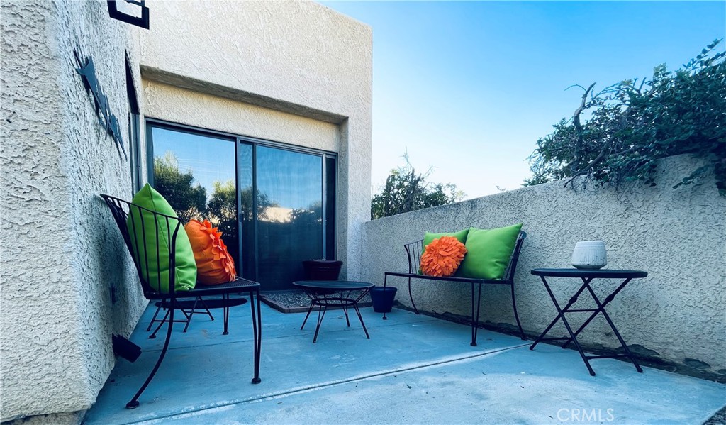 200 E Racquet Club Road 22