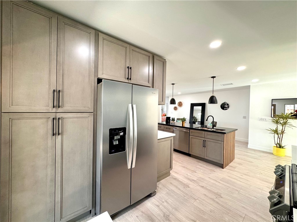 5540 E Carita Street