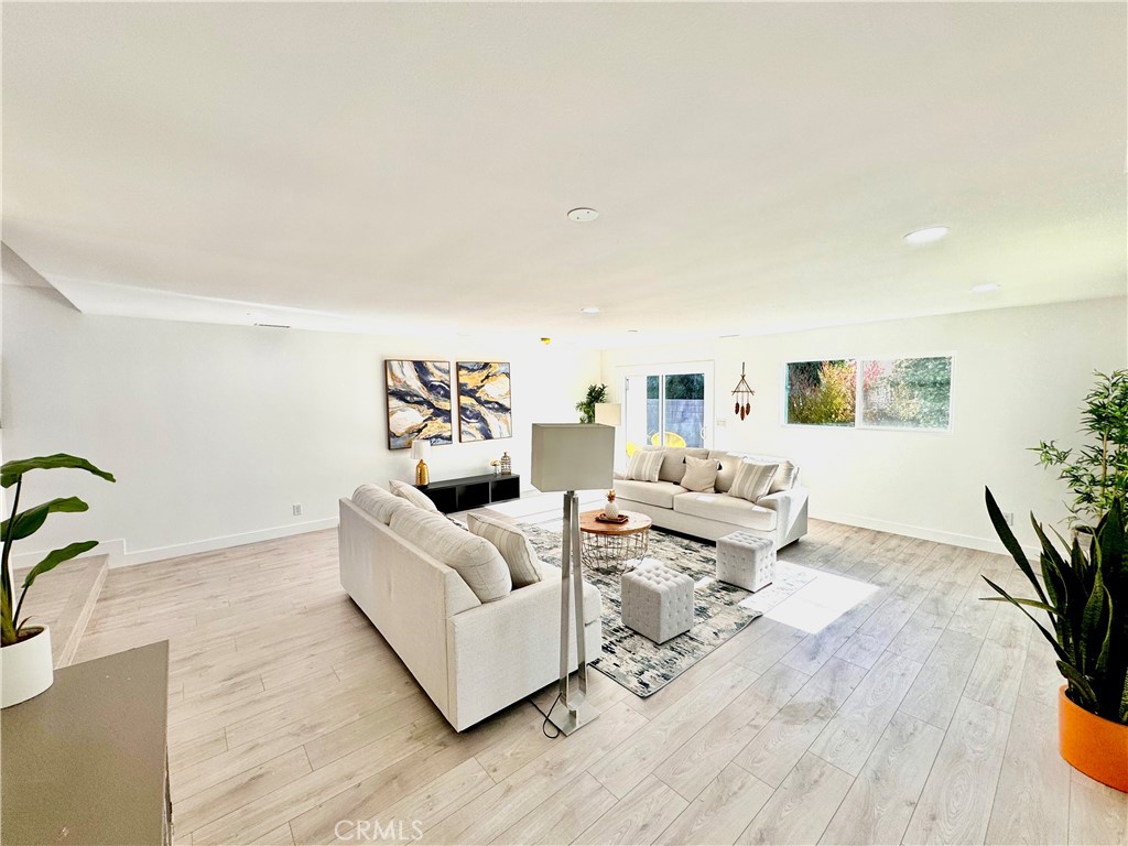 5540 E Carita Street