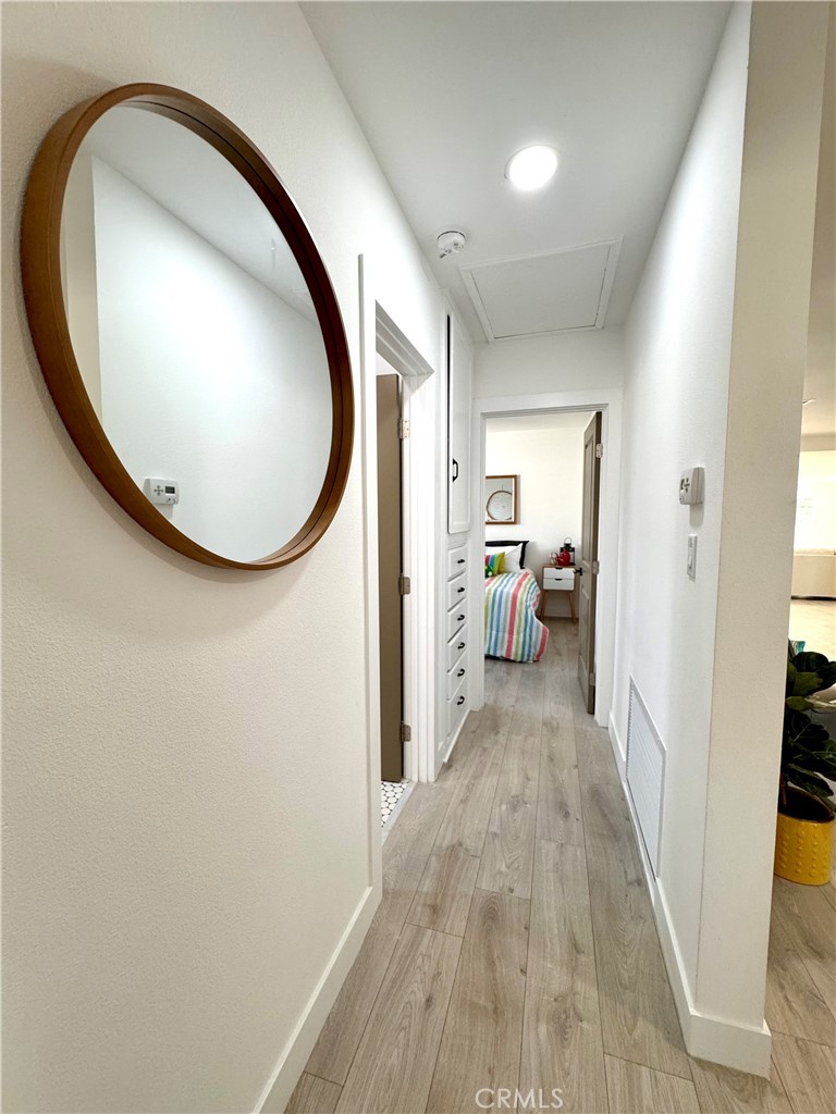 5540 E Carita Street