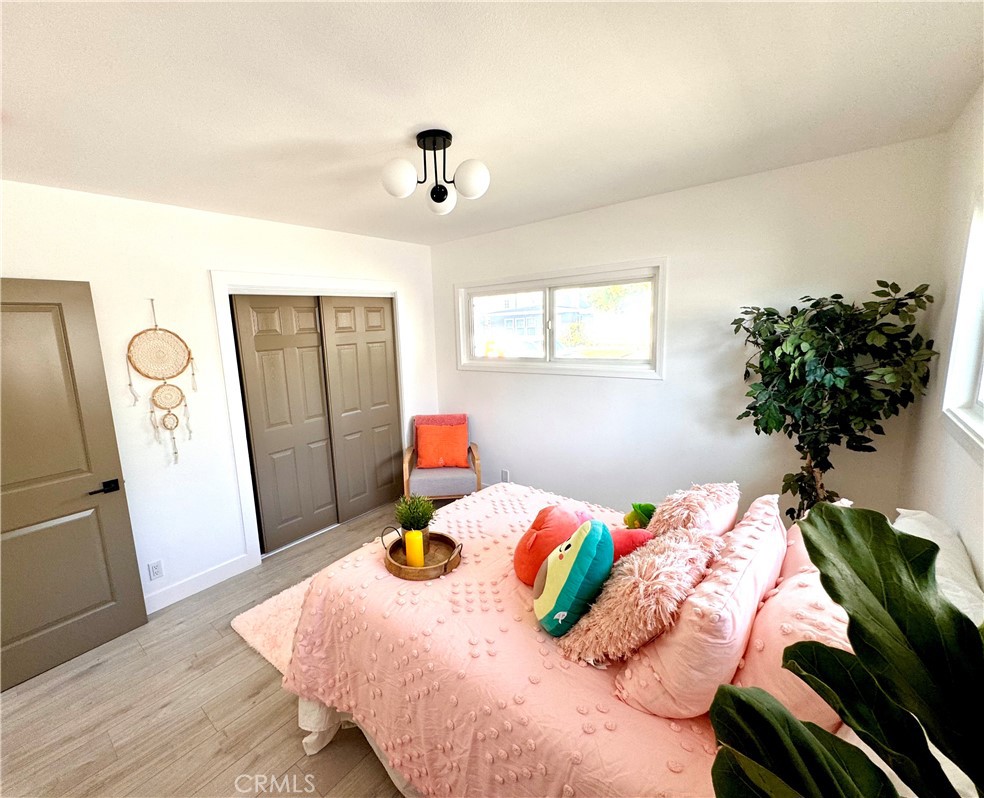 5540 E Carita Street