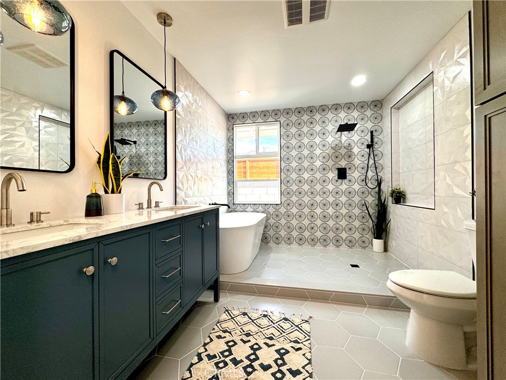 5540 E Carita Street