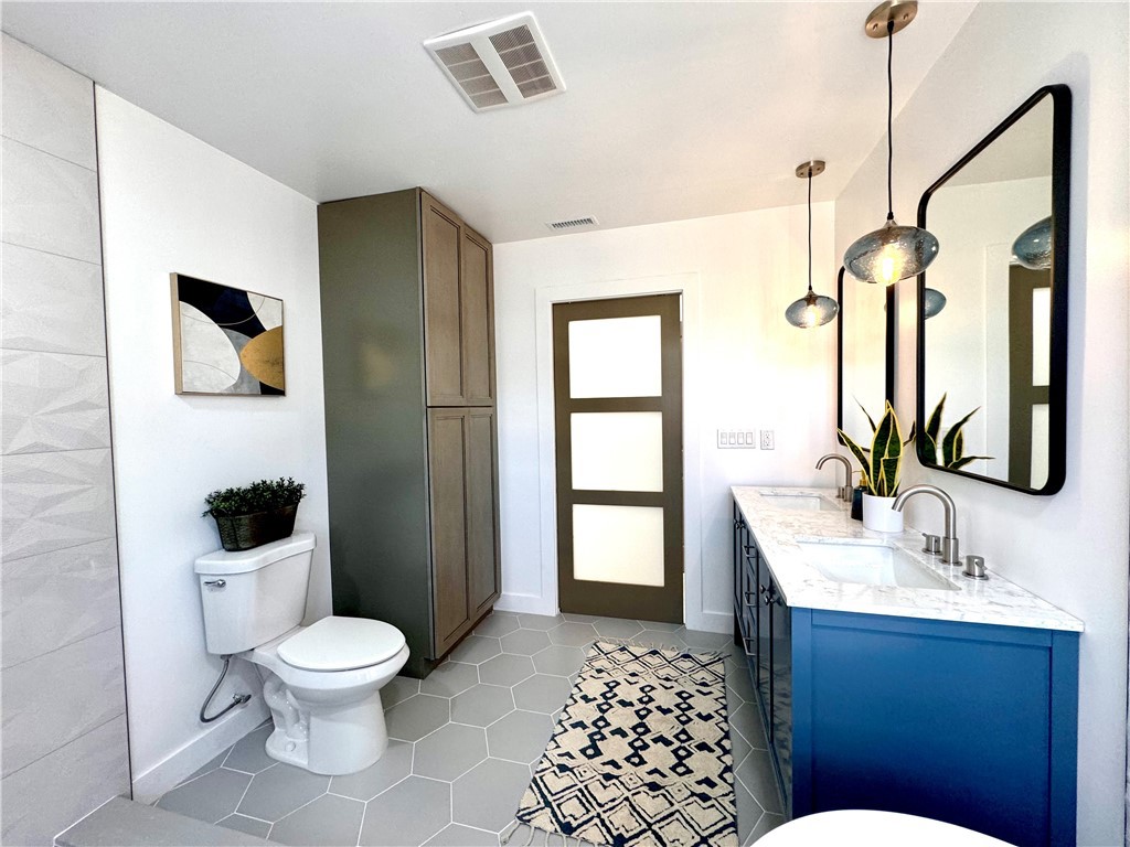 5540 E Carita Street