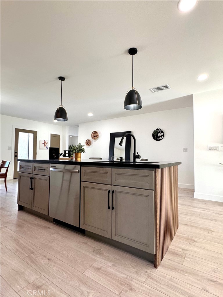 5540 E Carita Street