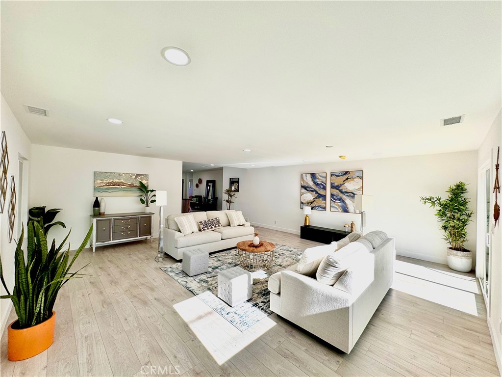 5540 E Carita Street