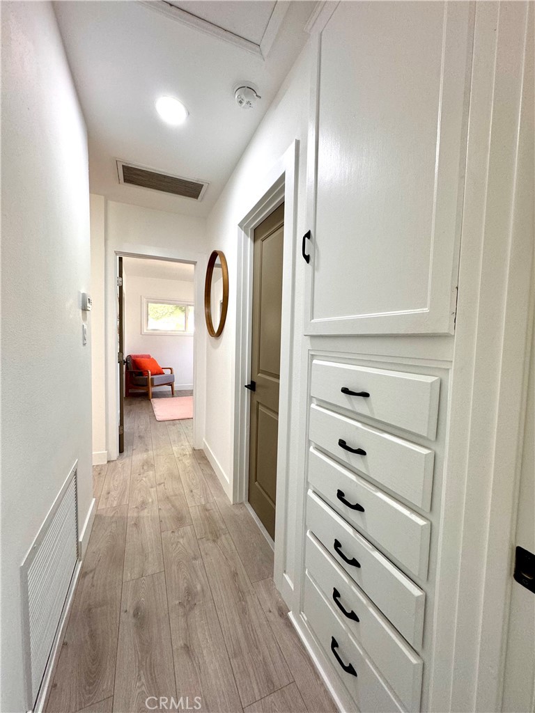 5540 E Carita Street