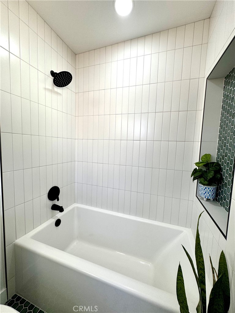 5540 E Carita Street