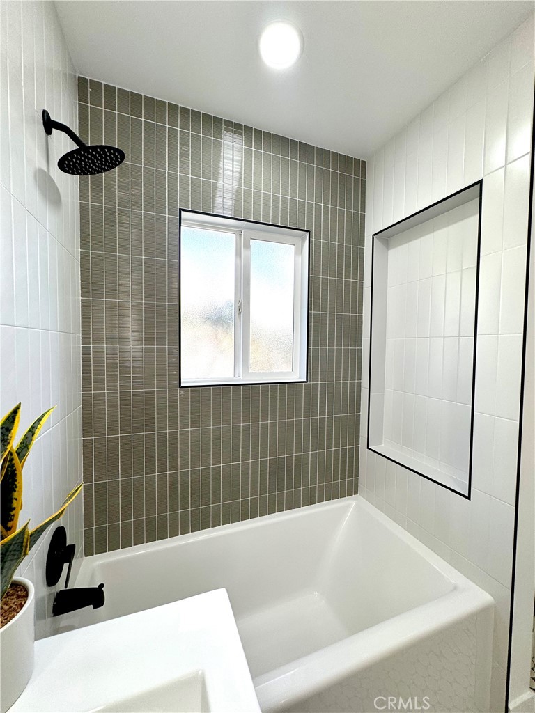 5540 E Carita Street