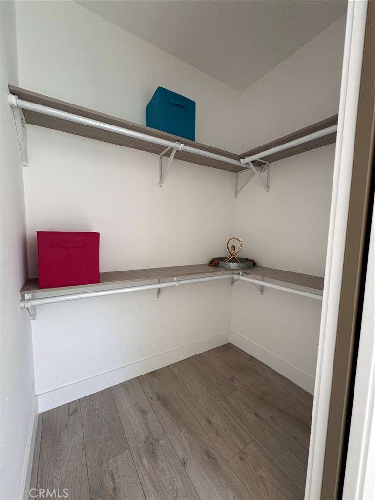 5540 E Carita Street