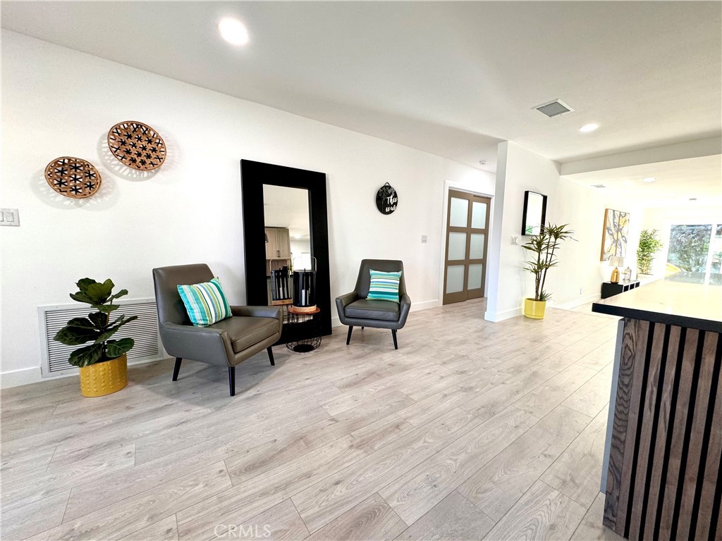 5540 E Carita Street