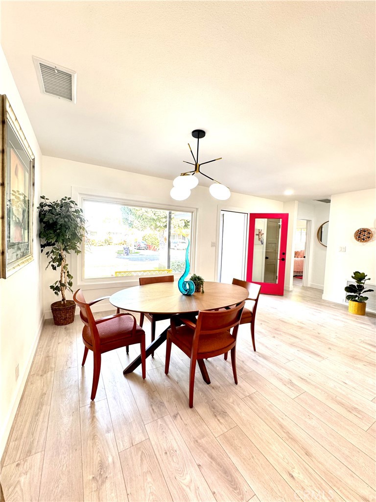 5540 E Carita Street