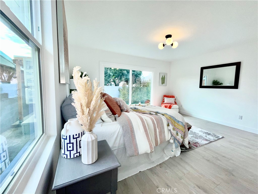 5540 E Carita Street