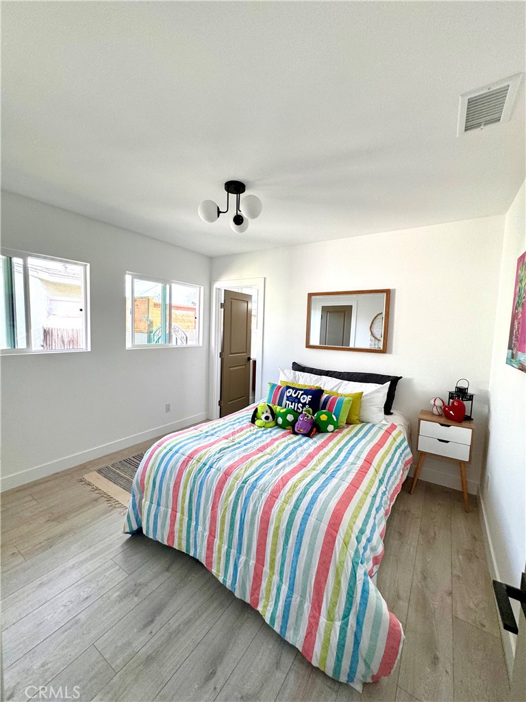 5540 E Carita Street