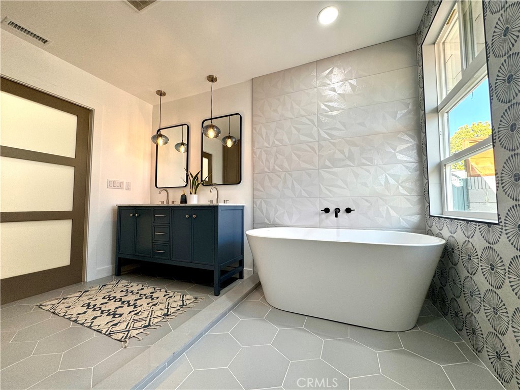 5540 E Carita Street