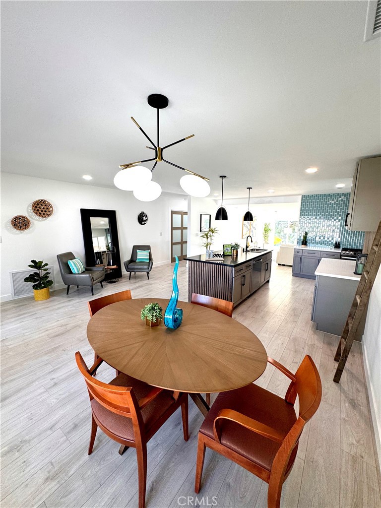 5540 E Carita Street