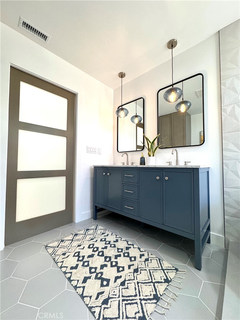 5540 E Carita Street